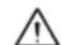 STIGA ST 6272 P TRAC - Replacement - 1
