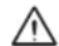STIGA SMT 100 AE Kit - EXTENSION DU TAILLE-HAIE - 1