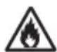STIGA SWS 800 G - WARNING! - 8