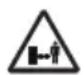 STIGA SWS 800 G - ATTENZIONE! - 4