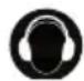 STIGA SWS 800 G - WARNING! - 5