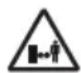 STIGA SWS 800 G - WARNING! - 3