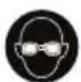 STIGA SWS 800 G - ATTENTION! - 6