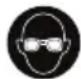 STIGA SWS 800 G - WARNING! - 6