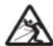 STIGA SWS 800 G - ATENTIE! - 3
