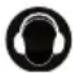 STIGA SWS 800 G - FIGYELEM! - 5