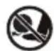 STIGA SWS 800 G - WARNING! - 4