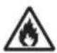 STIGA SWS 800 G - ATTENTION! - 8