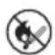 STIGA SWS 800 G - WARNING! - 9