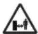 STIGA SWS 800 G - GÜVENLİK İŞARETLERİ - 4