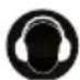 STIGA SWS 800 G - VAROITUS! - 5