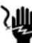 STIGA SRC 550 RB - ADVERTÉNCIA - 2