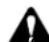 STIGA SRC 550 RB - Sicherheitshinweisssymbole und Signalworte - 3