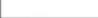 STIGA SRC 550 RB - Vid transport av utrustingen - 1