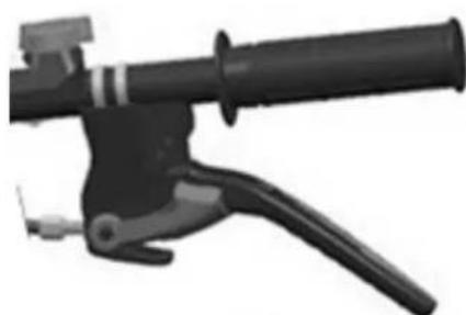 STIGA SRC 685 RG - PerylIOBaHHaMOTOKyIbTnBaTopa - 4