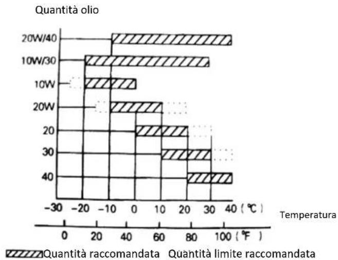 STIGA SRC 685 RG - Controlli ordinari - 2