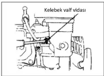 STIGA SRC 685 RG - Dikkat! - 1