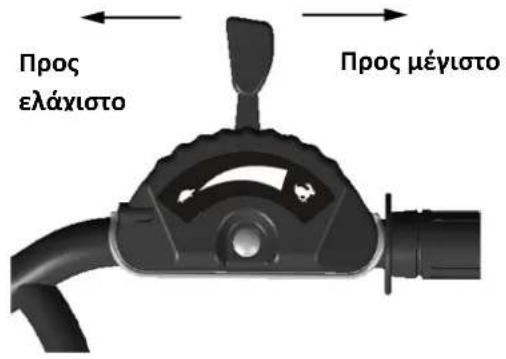 STIGA SRC 685 RG - va tov kivntnpa - 2