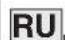 STIGA SRC 685 RG - Motosapă cu conducțator pedestru - MANUAL DE INSTRUCTIUNI - 1