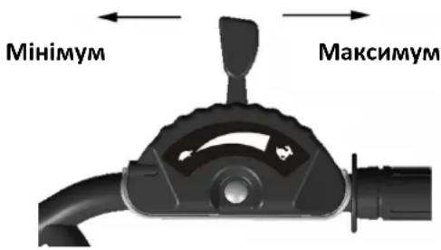 STIGA SRC 685 RG - (2)Як зупуннтудагун - 1
