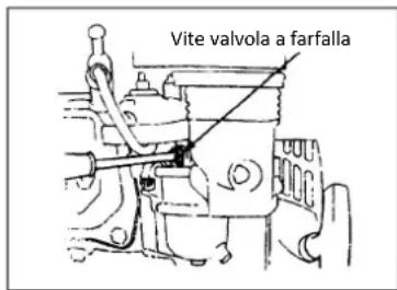 STIGA SRC 685 RG - Attenzione! - 1
