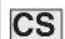 STIGA SRC 685 RG - MToKyIITnBaTOp ynpaBIABaH OT npaBO nIOJHOHe - 1