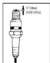 STIGA SRC 685 RG - OdpHyBaHe Ha cBeHnKaTa 3a naJeHb - 3