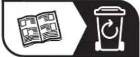 STIGA SRC 685 RG - DICHIARAZIONE CE DI CONFORMITA (Istruzioni Originali) - 3