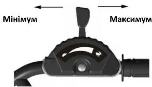 STIGA SRC 685 RG - (1)An3anyctn arperat - 6