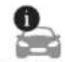 DS 5 Hybrid4 (2016) - Programmation - 2