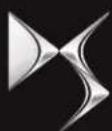 DS 5 Hybrid4 (2016) - V - 1
