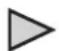 DS 5 Hybrid4 (2016) - Gestion des messages rapides - 7