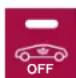 DS 5 Hybrid4 (2016) - Neutralisation - 2
