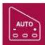 DS 5 Hybrid4 (2016) - Fonctionnement automatique Programme automatique comport - 1