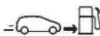 DS 5 Hybrid4 (2016) - Autonomie - 1
