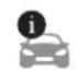 DS 5 Hybrid4 (2016) - Programmation - 2