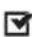 DS 5 Hybrid4 (2016) - Ecouter les messages TA - 1