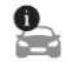 DS 5 Hybrid4 (2016) - Programmation - 2