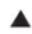DS 5 Hybrid4 (2016) - Clé USB - Classement des fichiers - 1