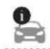 DS 5 Hybrid4 (2016) - Avec DS Connect Nav - 1