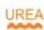 DS 5 Hybrid4 (2016) - En cas de détéction d'un dysfonctionnement - 1