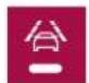 DS 5 Hybrid4 (2016) - Neutralisation - 1