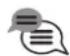 DS 5 Hybrid4 (2016) - Gestion des messages rapides - 2