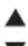 DS 5 Hybrid4 (2016) - Ecran C - 3