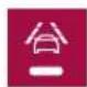 DS 5 Hybrid4 (2016) - Activation - 1