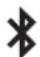 DS 5 Hybrid4 (2016) - Connexion Bluetooth - 1