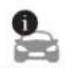 DS 5 Hybrid4 (2016) - Applications - 1