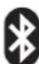 DS 5 Hybrid4 (2016) - Ecran C - 4