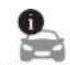 DS 5 Hybrid4 (2016) - Programmation - 2