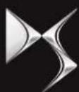 DS 5 Hybrid4 (2016) - V - 1
